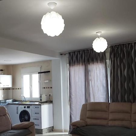 Apparemment Sympa Apartment Alicante Luaran gambar