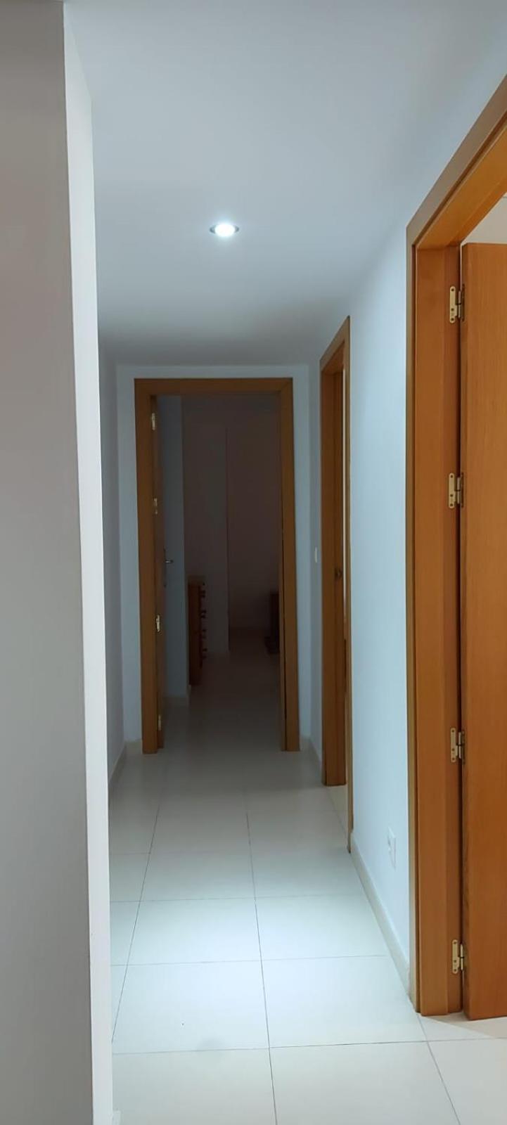 Apparemment Sympa Apartment Alicante Luaran gambar