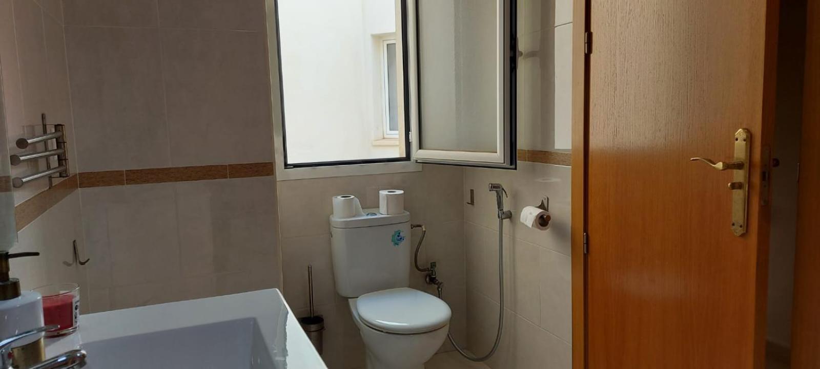 Apparemment Sympa Apartment Alicante Luaran gambar
